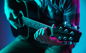 Breakfast With The Beatles