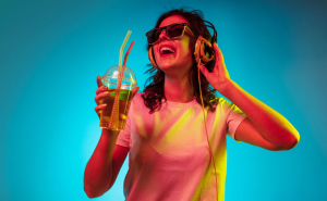 Coast to Coast Morning Edition