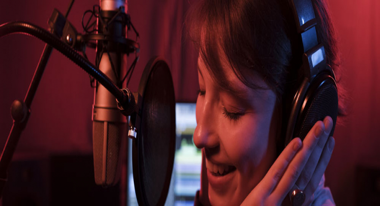 The Darkness Justin Hawkins says John Frusciante is overrated