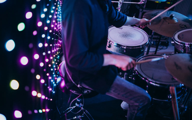 The Glenn Beck Program News Magazine