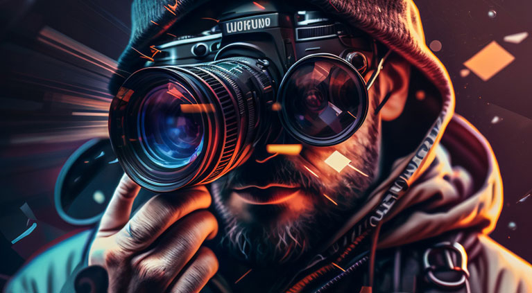 Beyoncé’s father wants one last album from Destiny’s Child