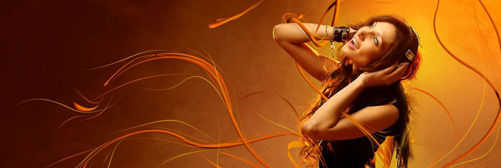 Kim Kardashian says she couldn’t force her beliefs on Kanye West