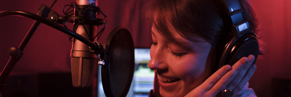 The Darkness Justin Hawkins says John Frusciante is overrated