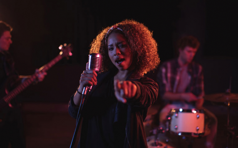 SM Entertainment to debut three new groups this year