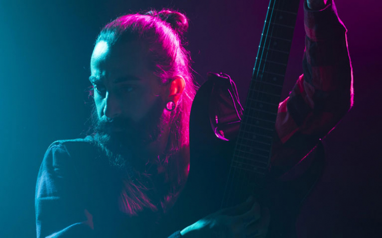 Sungchan and Shotaro leave NCT, to re-debut in new boy group