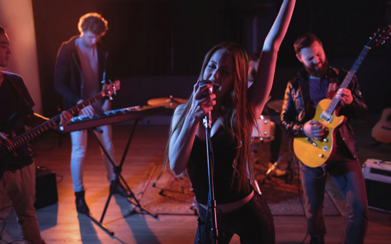 Early Beatles bassist Chas Newby has died