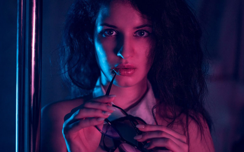 Black Midi announce one-off gig playing set of The Beatles covers