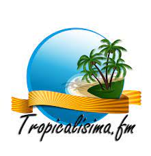 Tropicalisima.fm